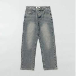 Picture of Maison Margiela Jeans Long _SKUMaisonMargielasz30-36aztx946911941